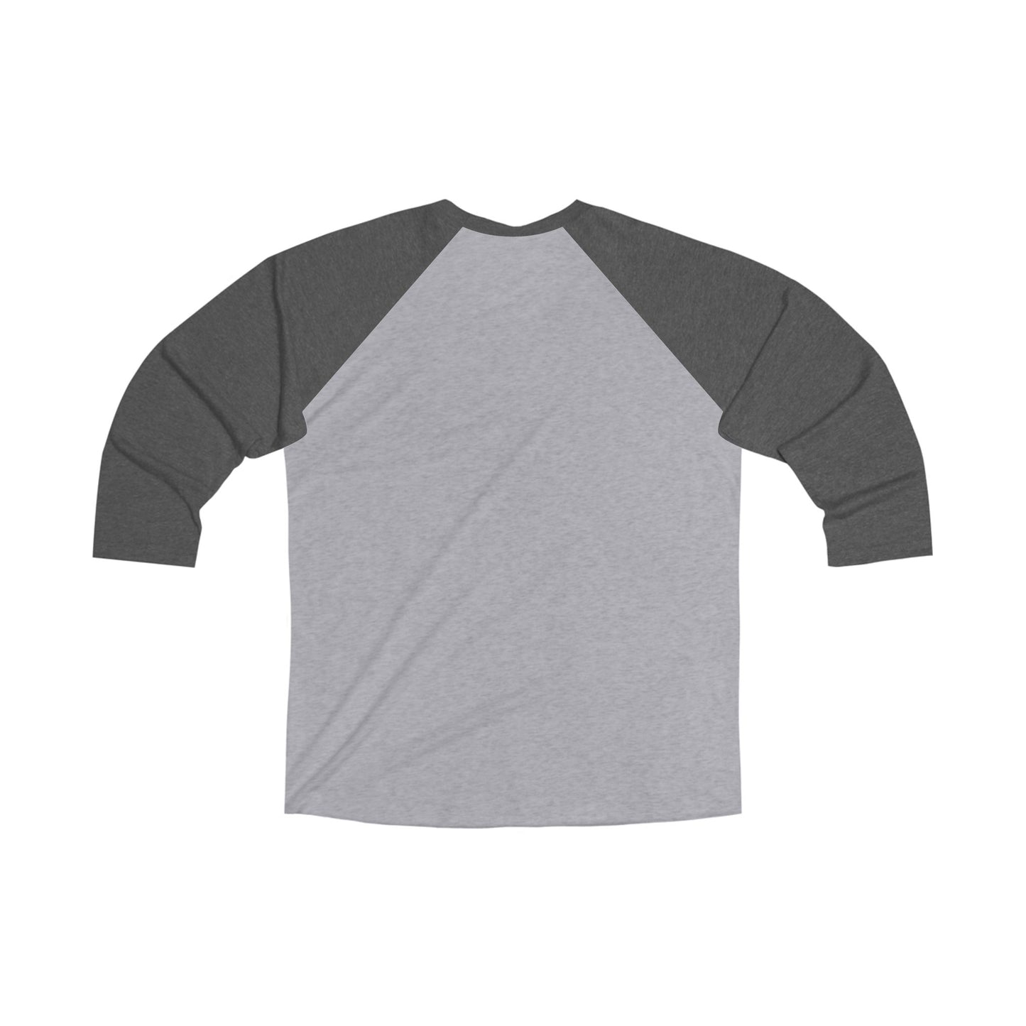 Public Lands Retro Long Sleeve