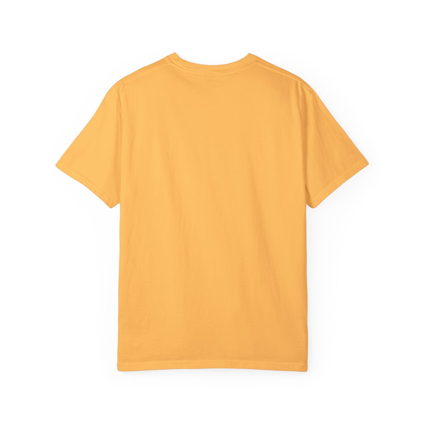 Rise and Shine Tee
