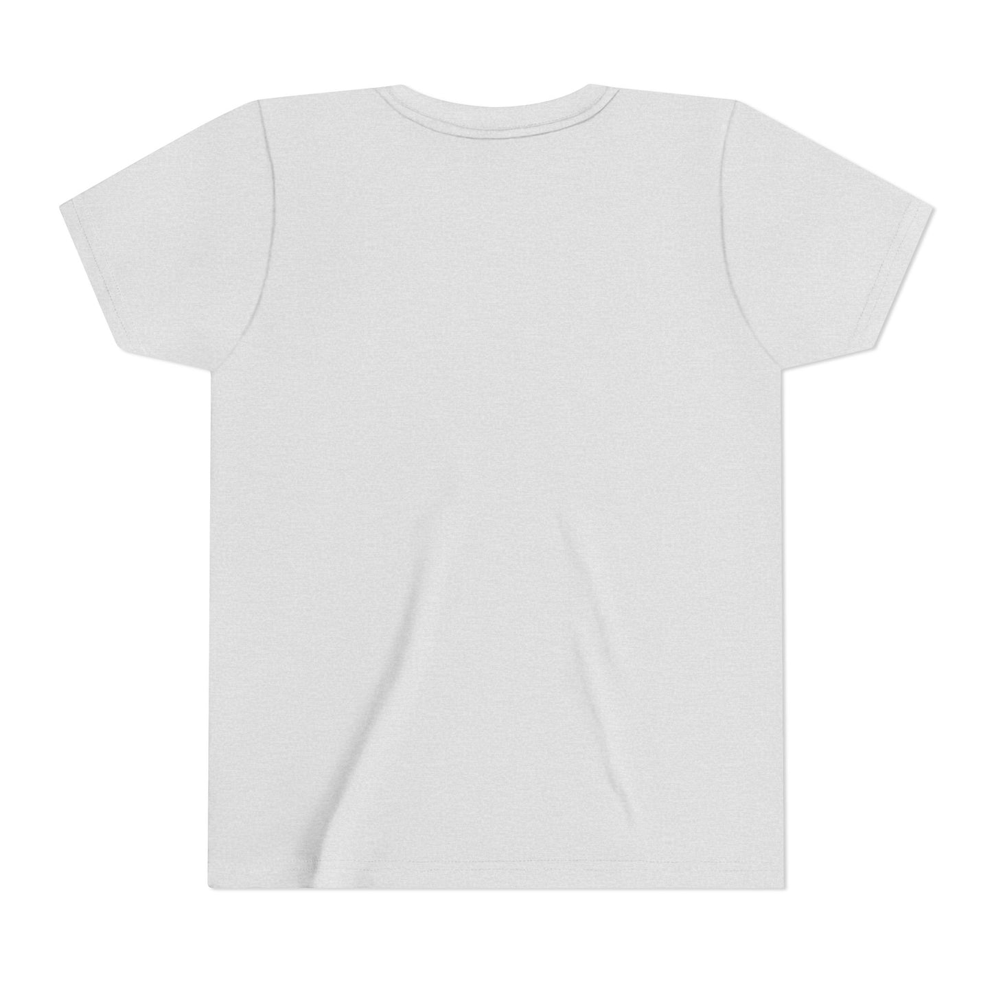 Youth Rise & Shine Tee