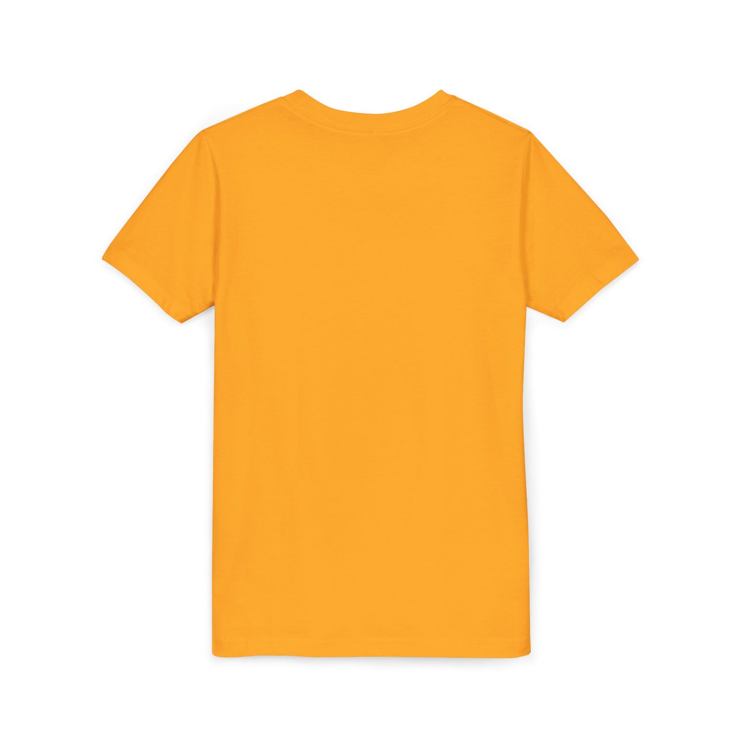Youth Rise & Shine Tee