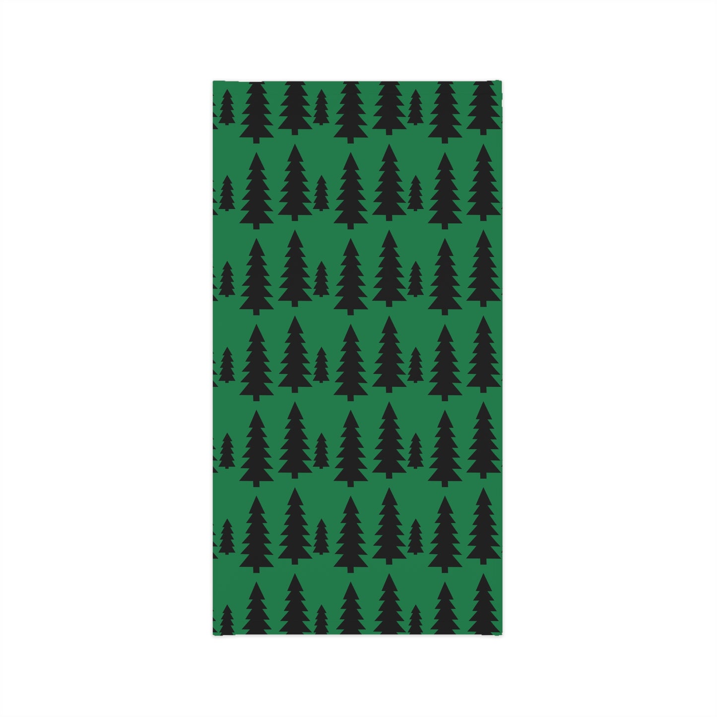 Tree's Lightweight Neck Gaiter