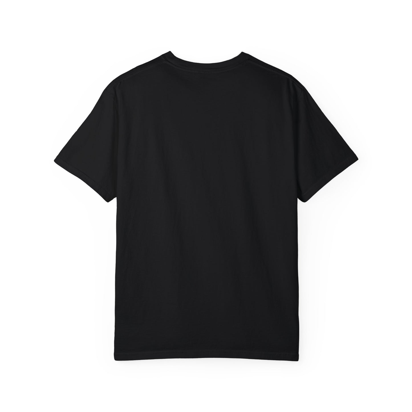 Dawn Patrol Tee