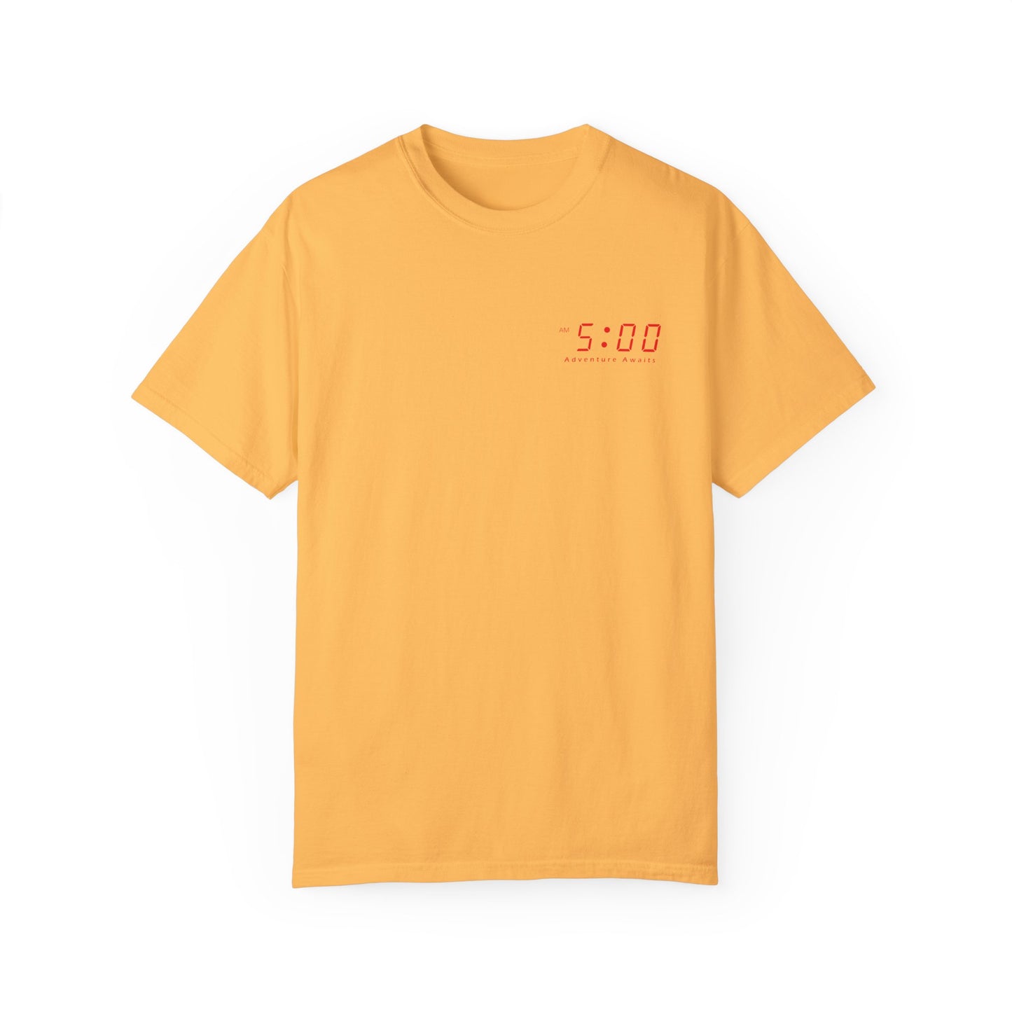 Dawn Patrol Tee