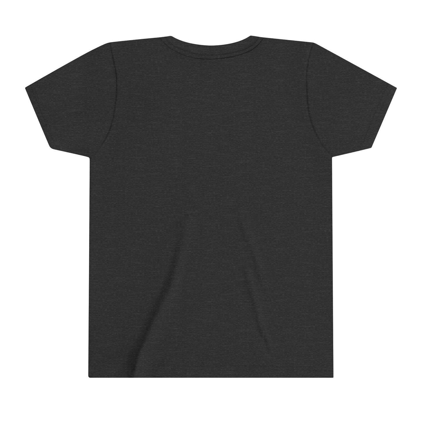 Youth Jib Tee