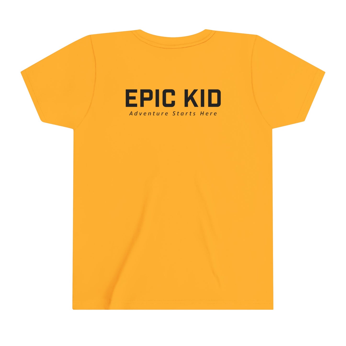 Epic Kid Tee