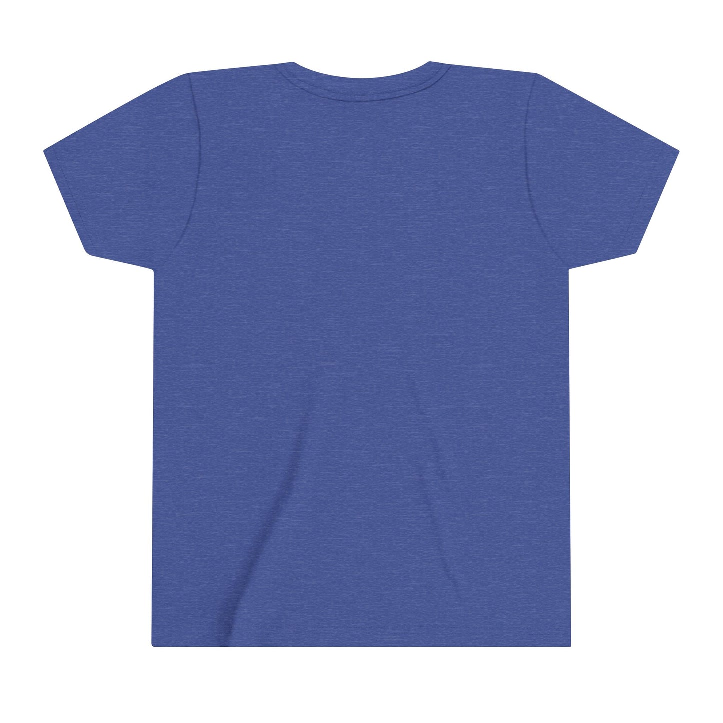 Youth Jib Tee