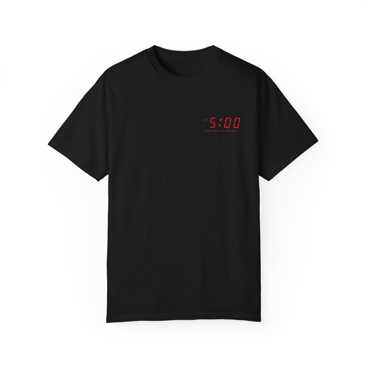 Dawn Patrol Tee