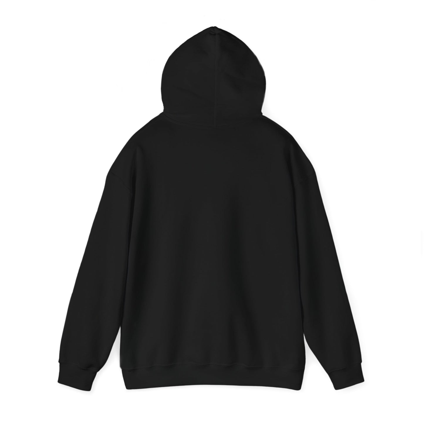 Dawn Patrol Hoodie