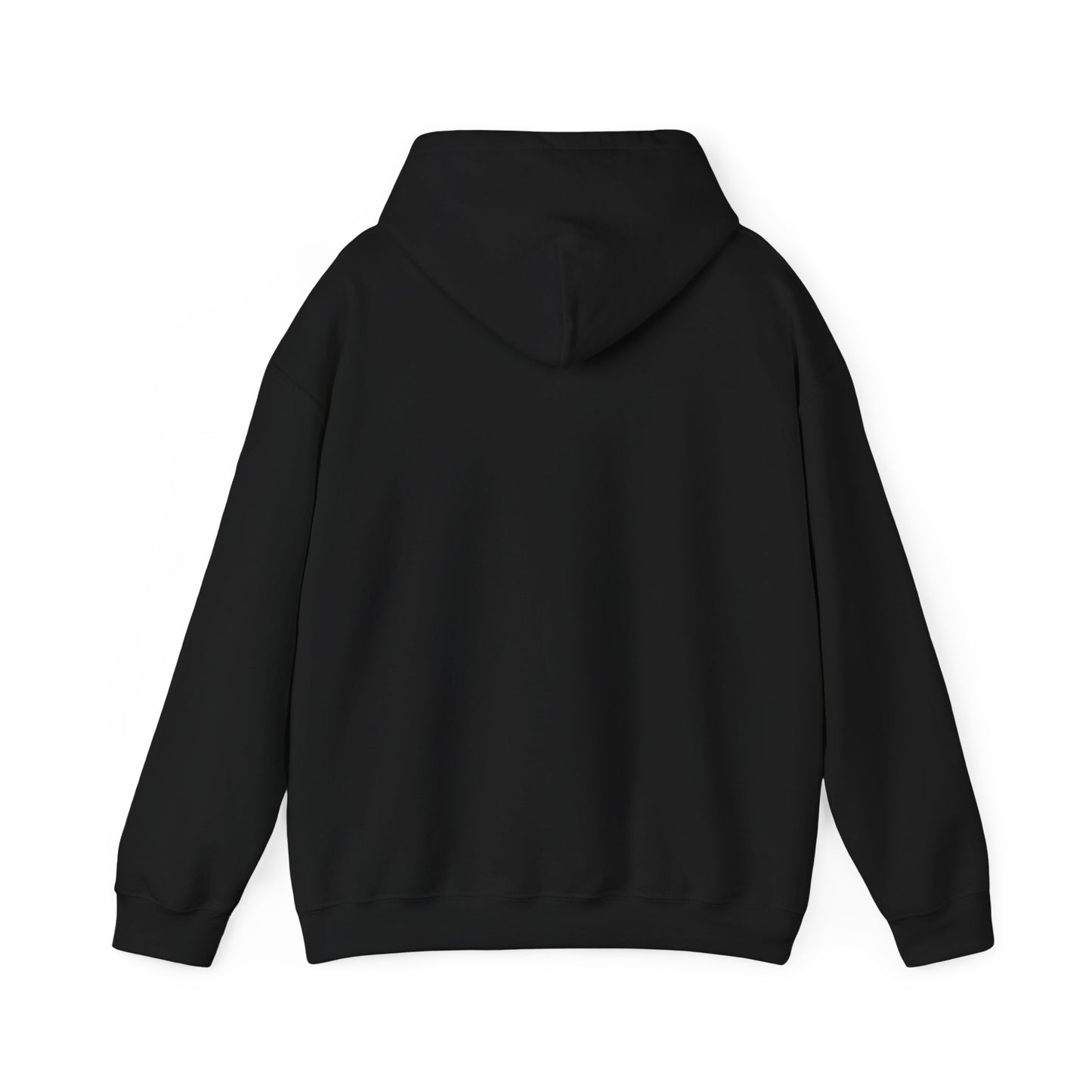 Dawn Patrol Hoodie
