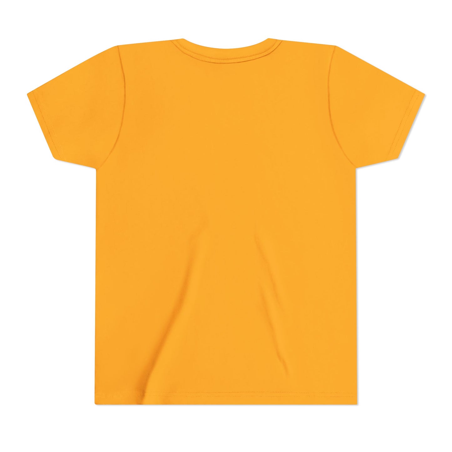 Youth Rise & Shine Tee