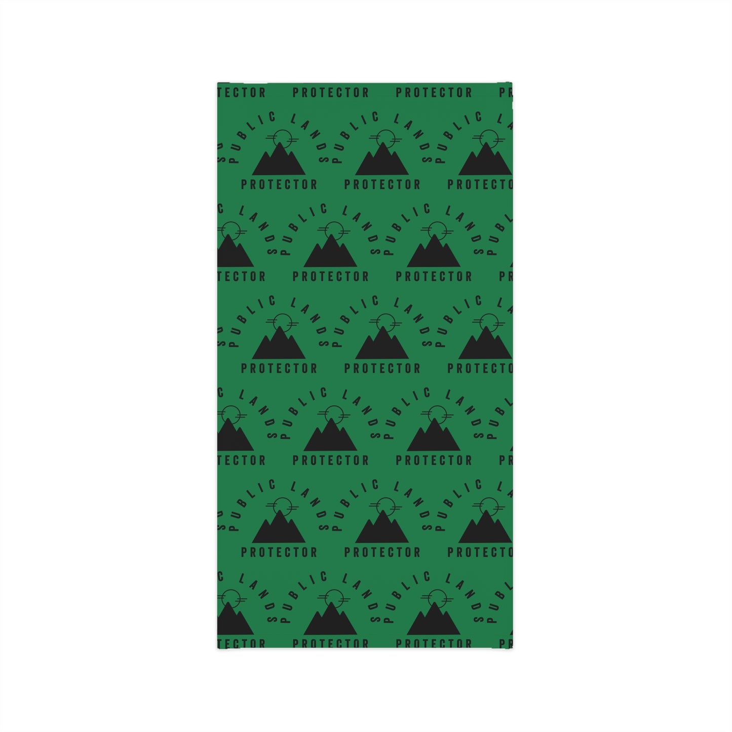 Public Lands Lightweight Neck Gaiter