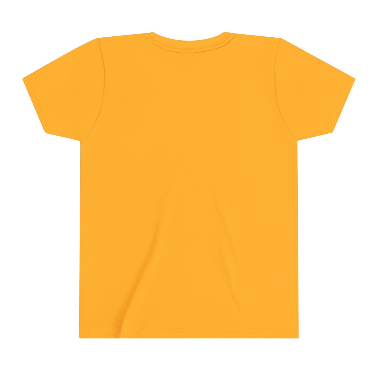 Youth Jib Tee
