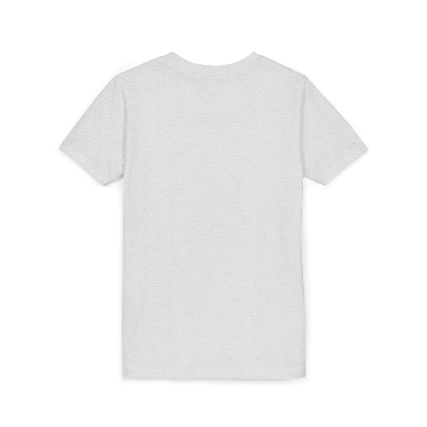 Youth Rise & Shine Tee