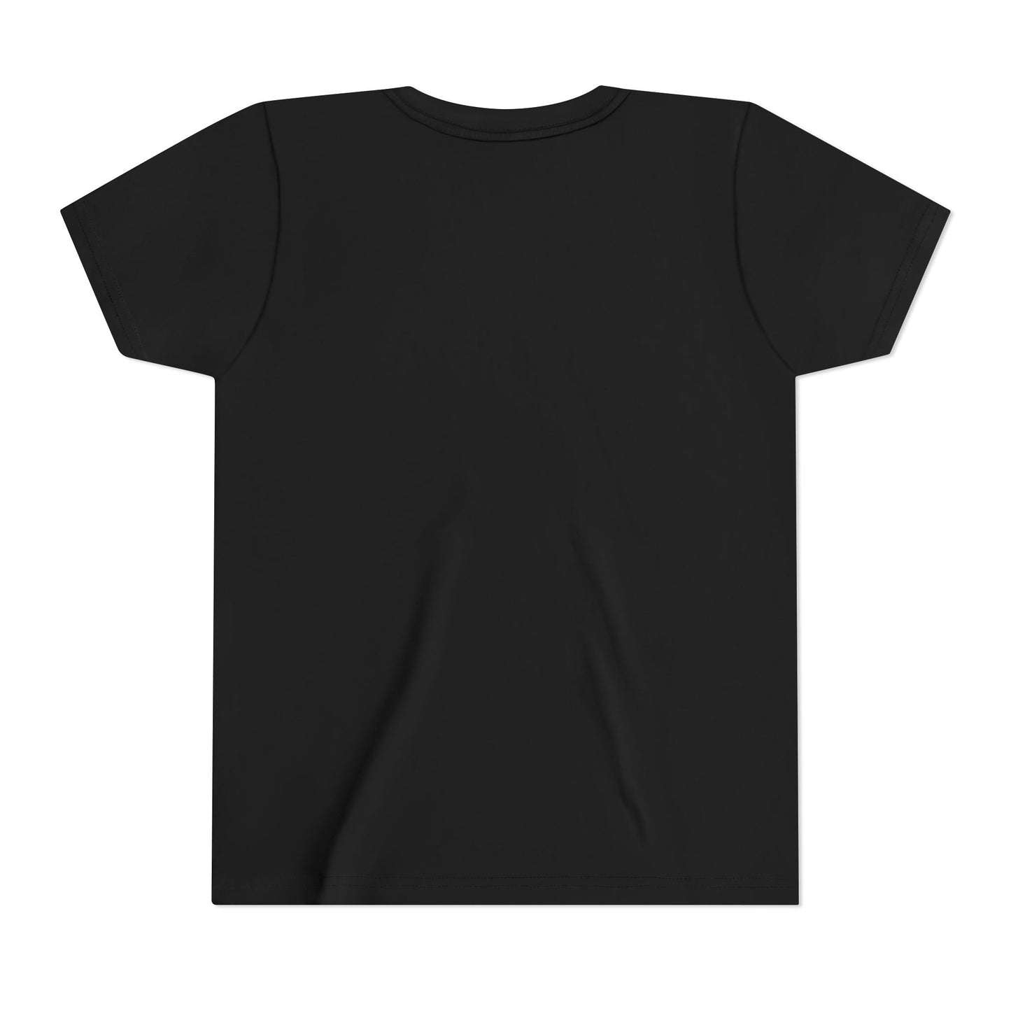 Youth Rise & Shine Tee