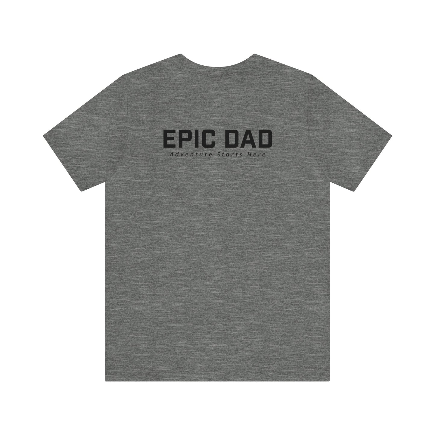 Epic Dad Tee