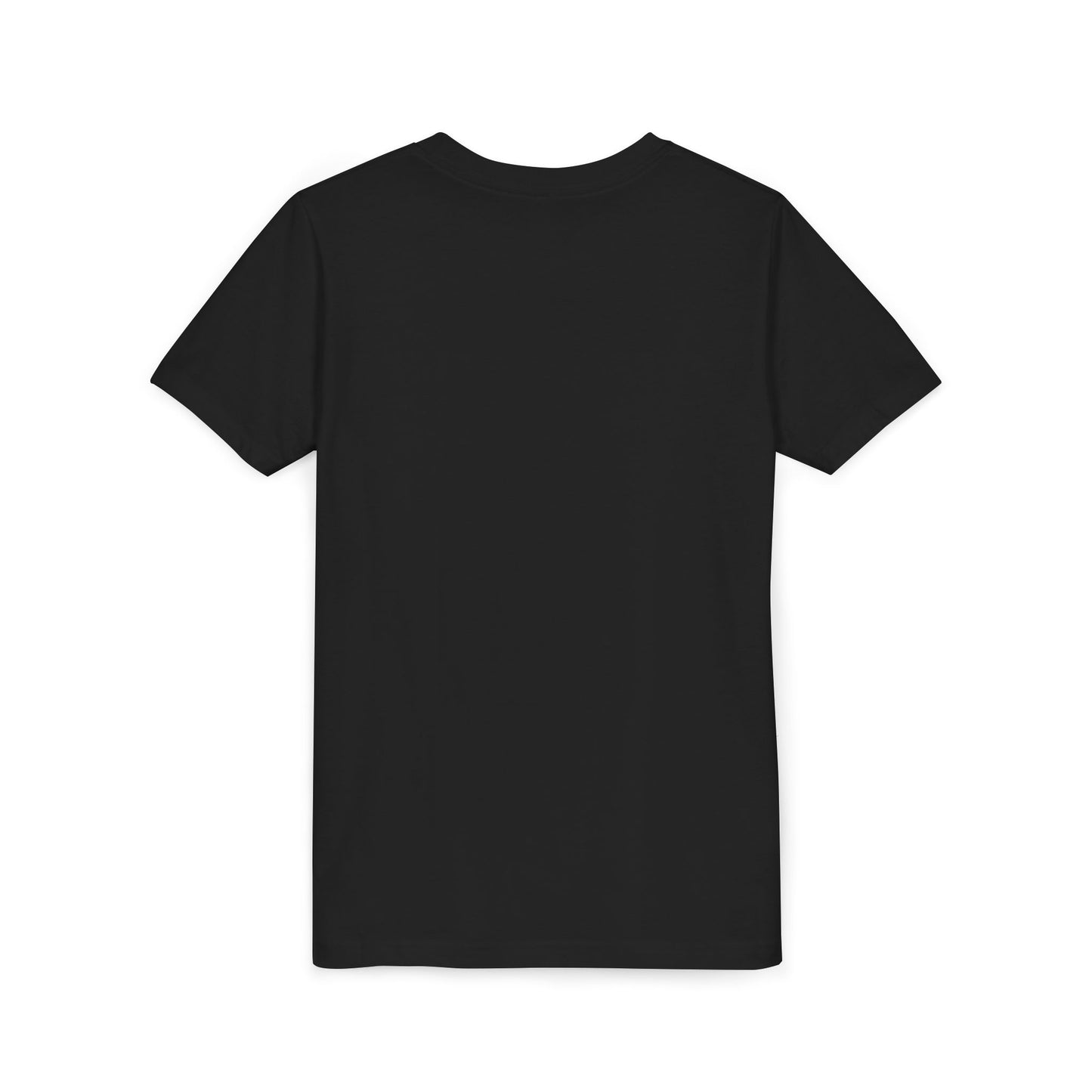 Youth Rise & Shine Tee