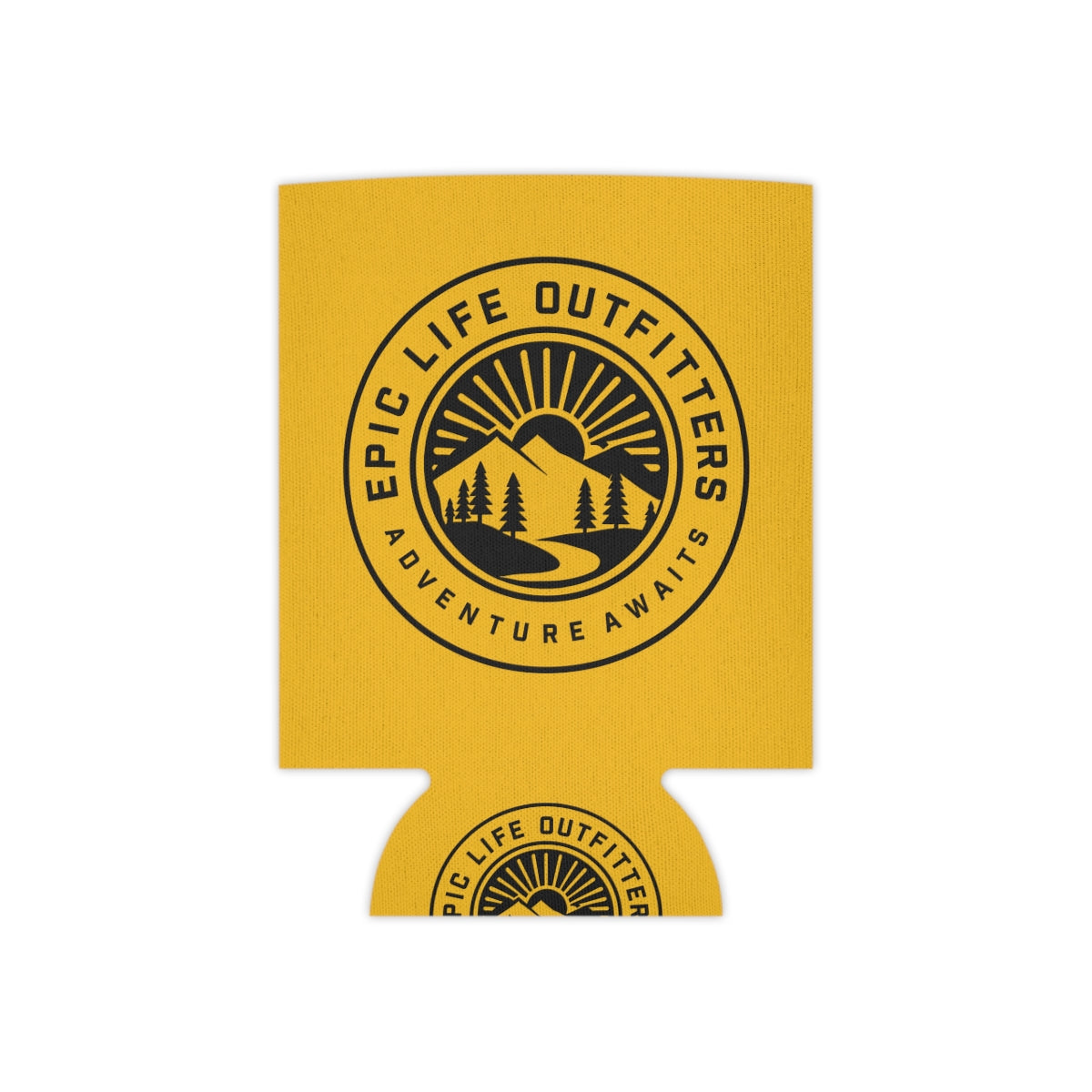 ELO Logo Bundle