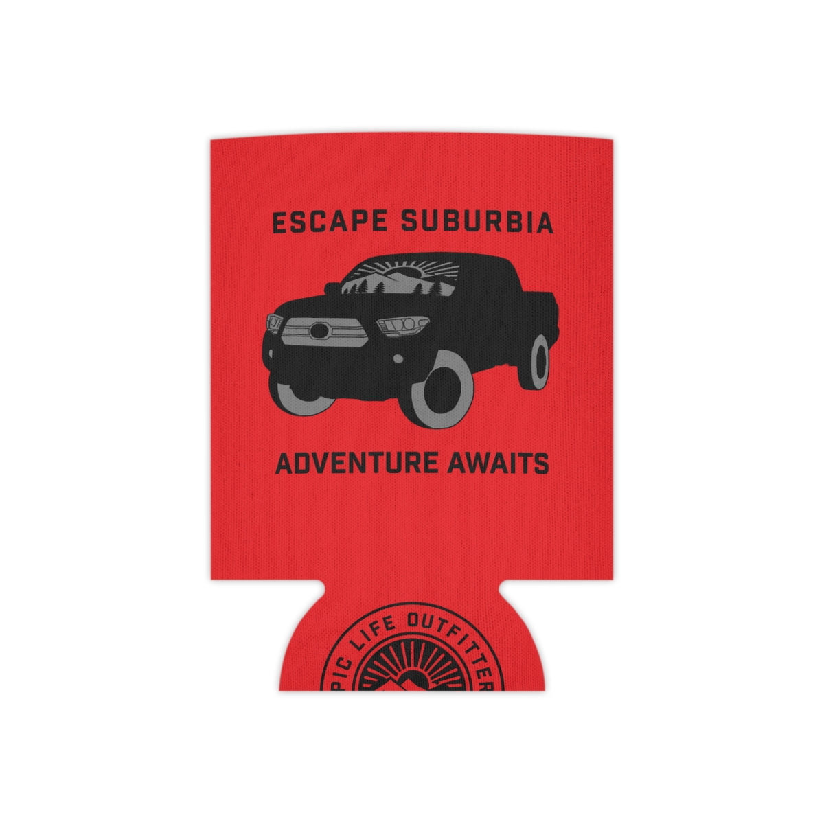Rebels Coozie Bundle