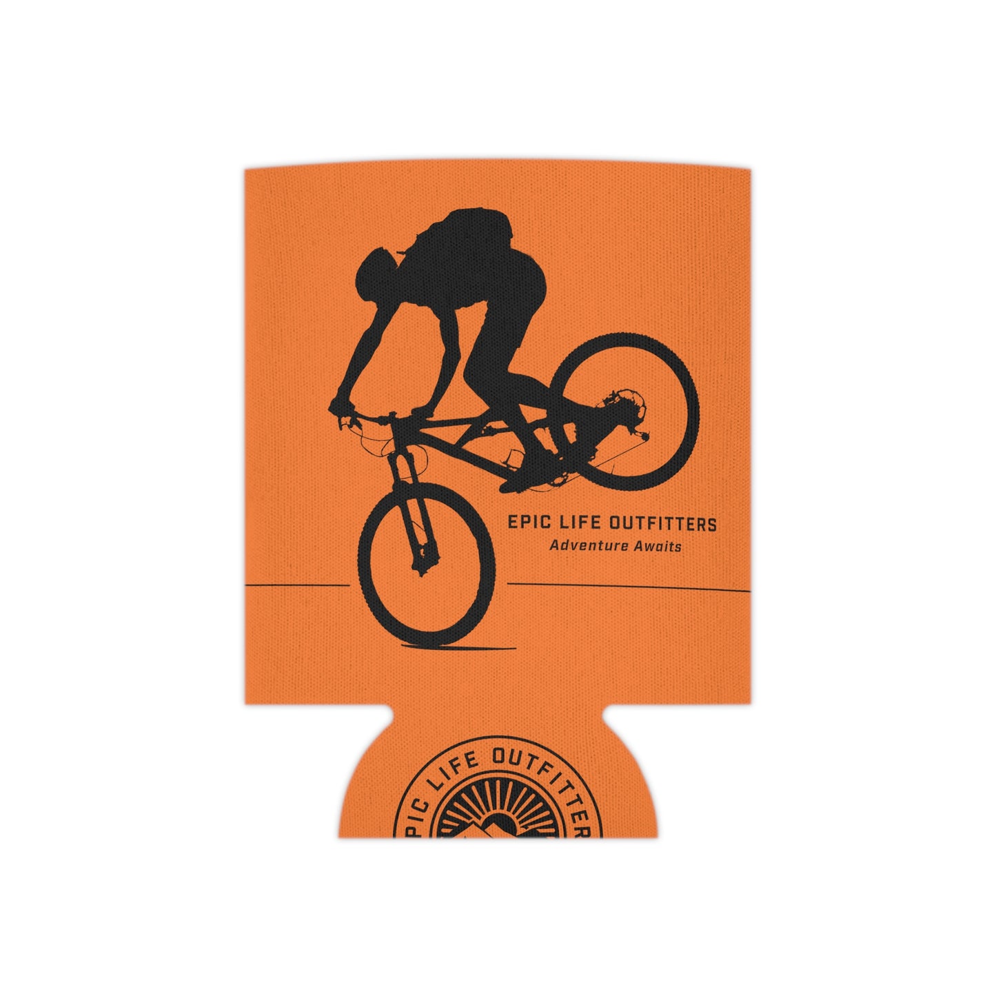 Bike Coozie Bundle