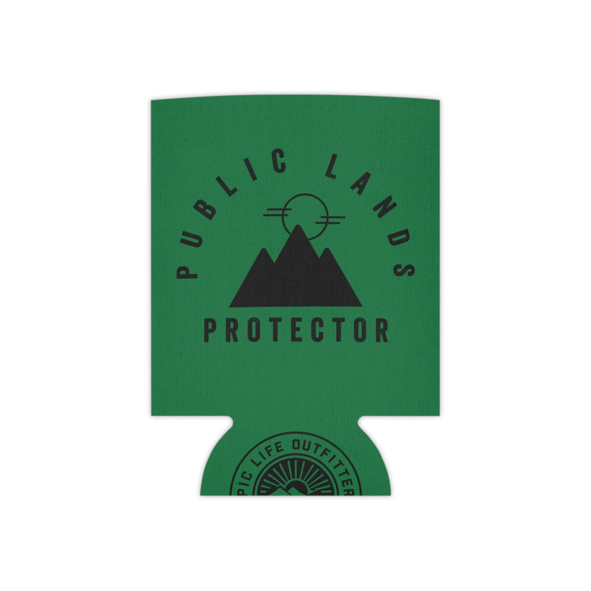 Rebels Coozie Bundle