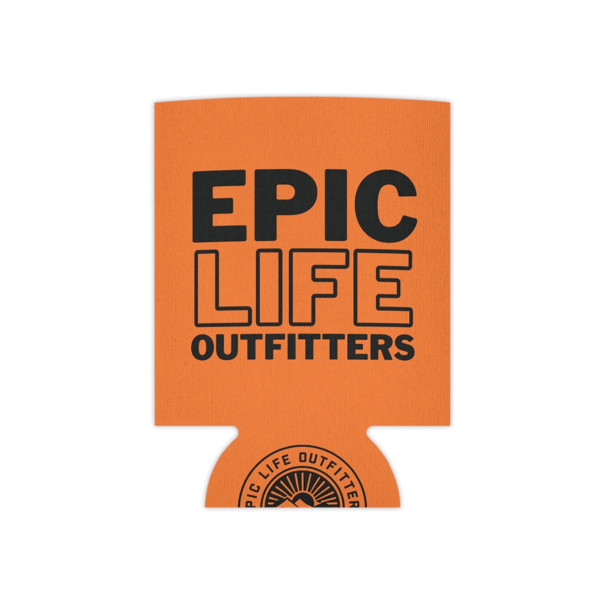 ELO Logo Bundle