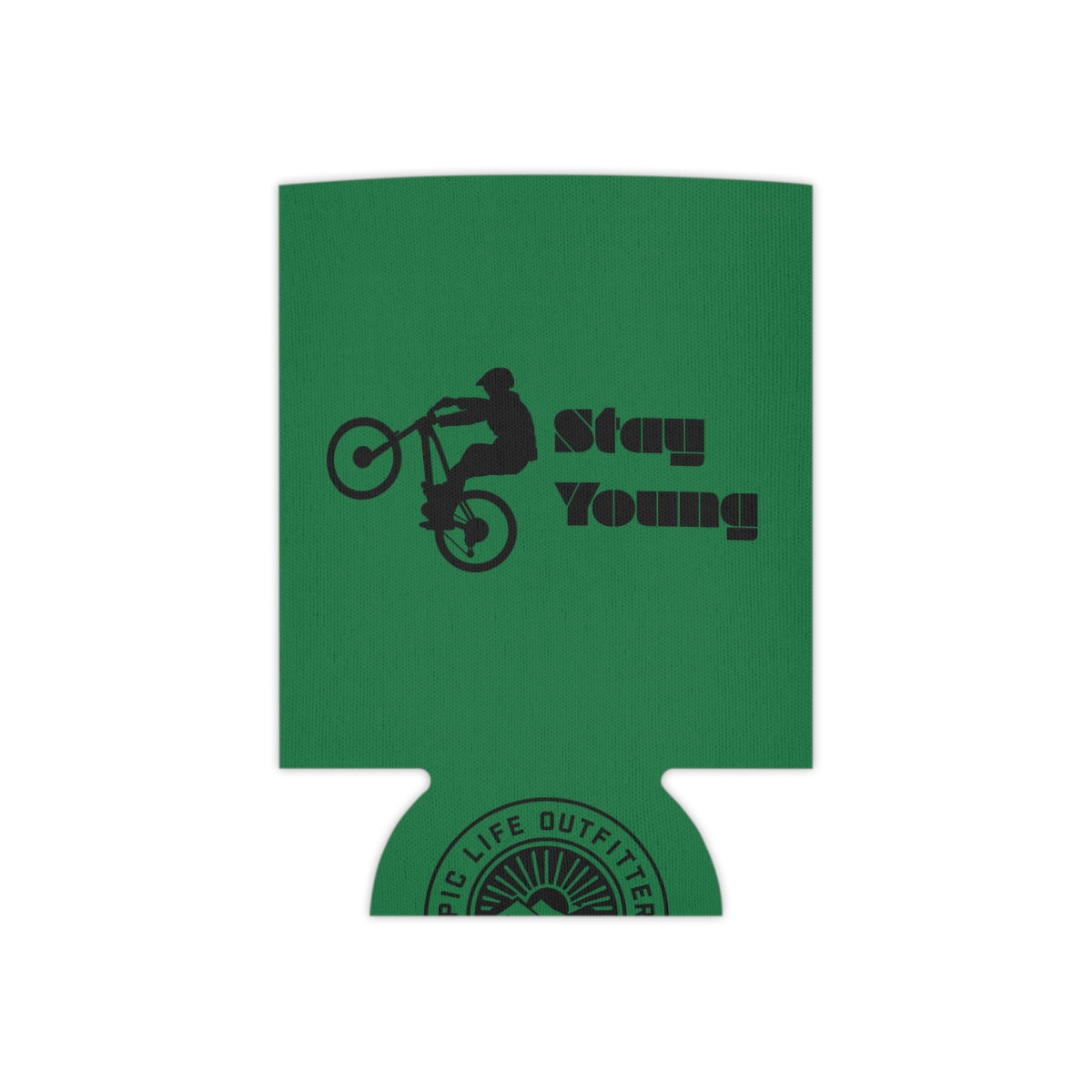 Bike Coozie Bundle