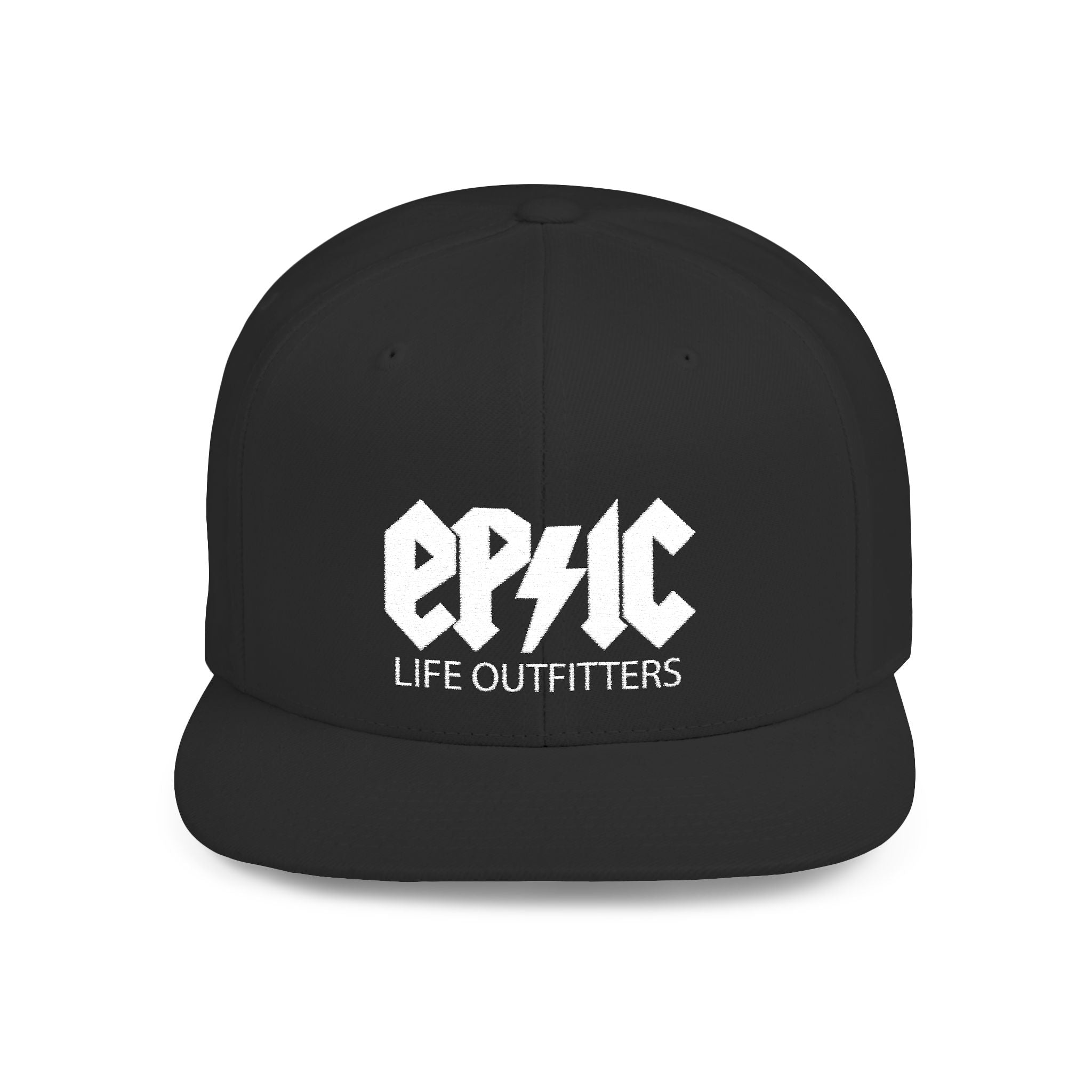 Accessories – Epic Life Outfitters