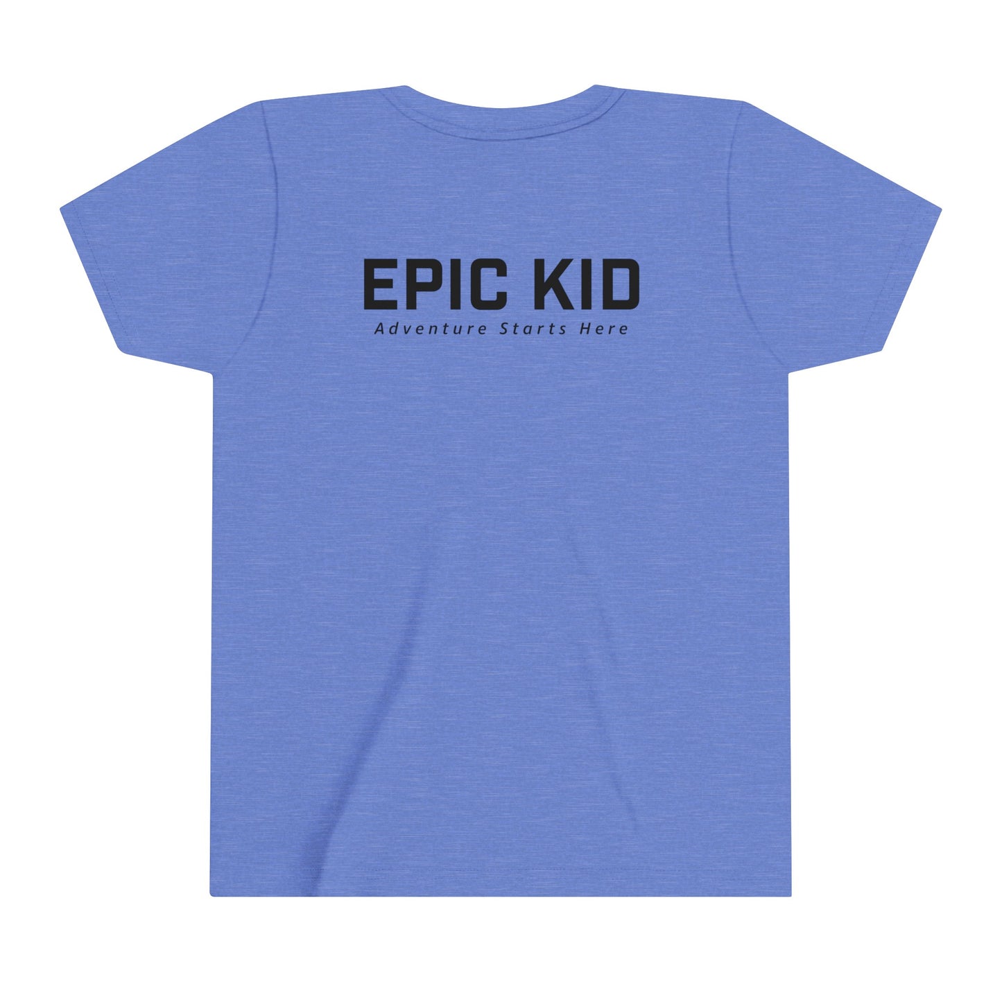 Epic Kid Tee