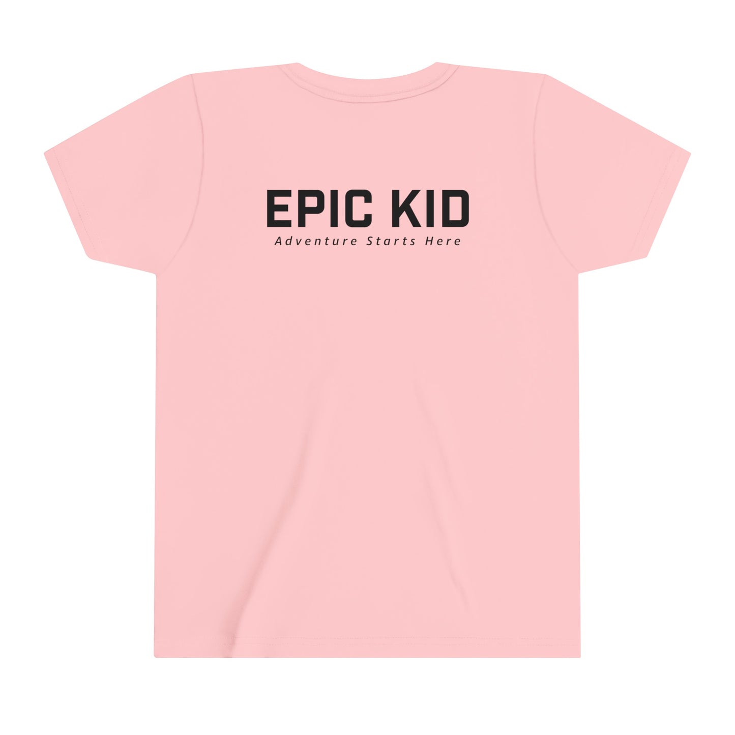 Epic Kid Tee