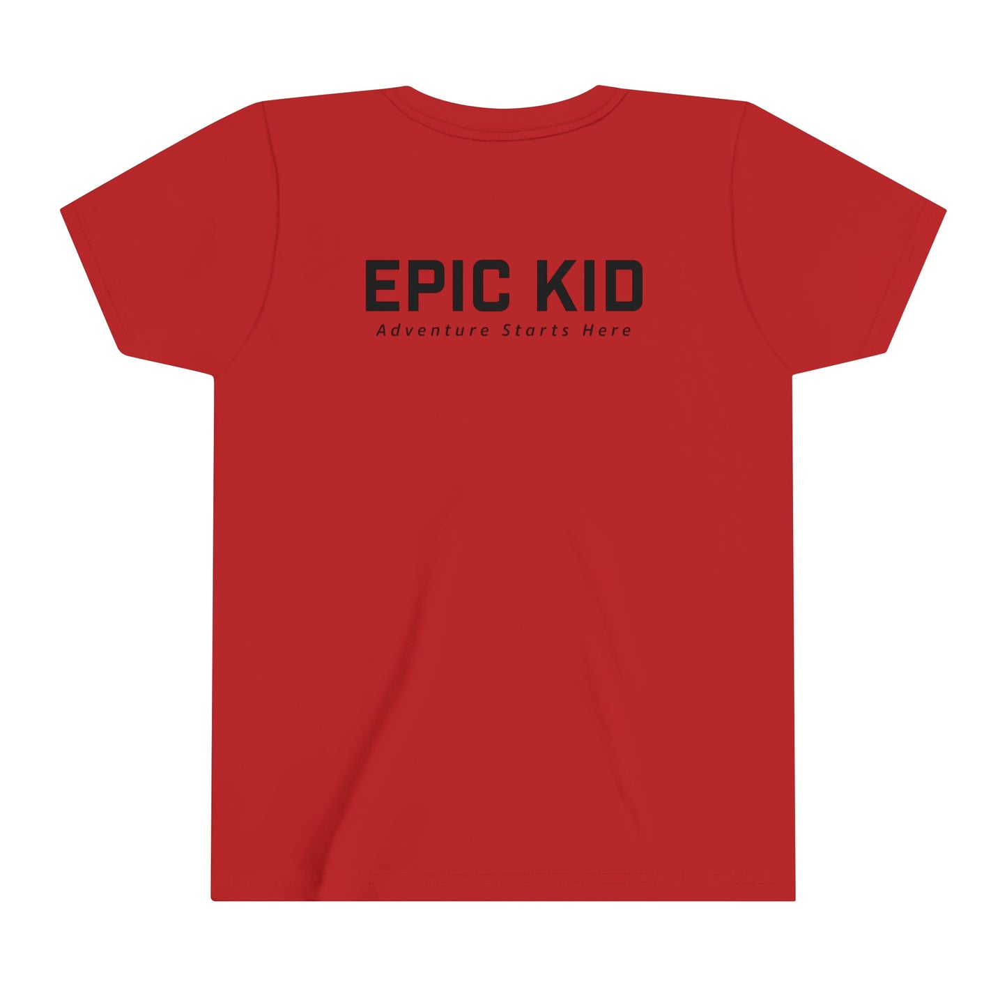 Epic Kid Tee