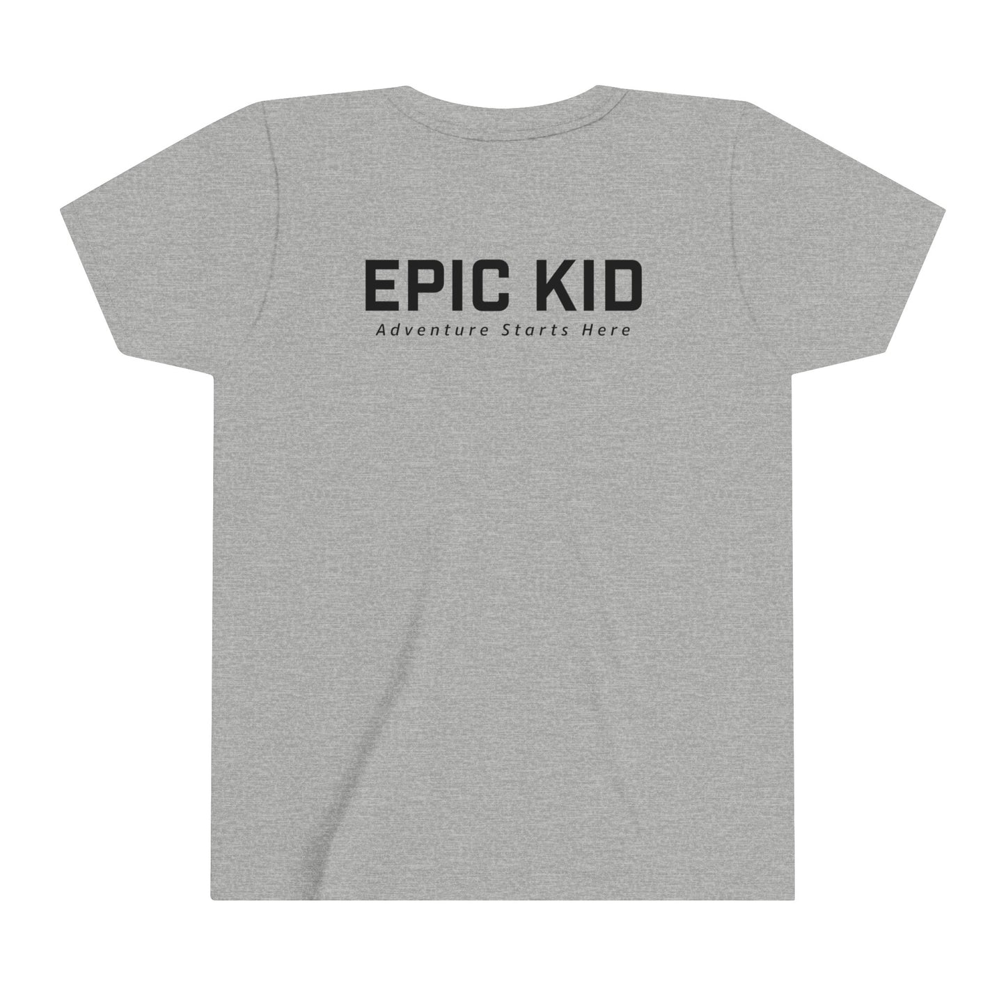 Epic Kid Tee