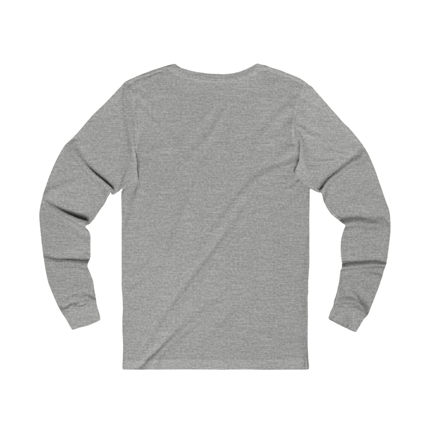 ELO Mountain Long Sleeve Tee