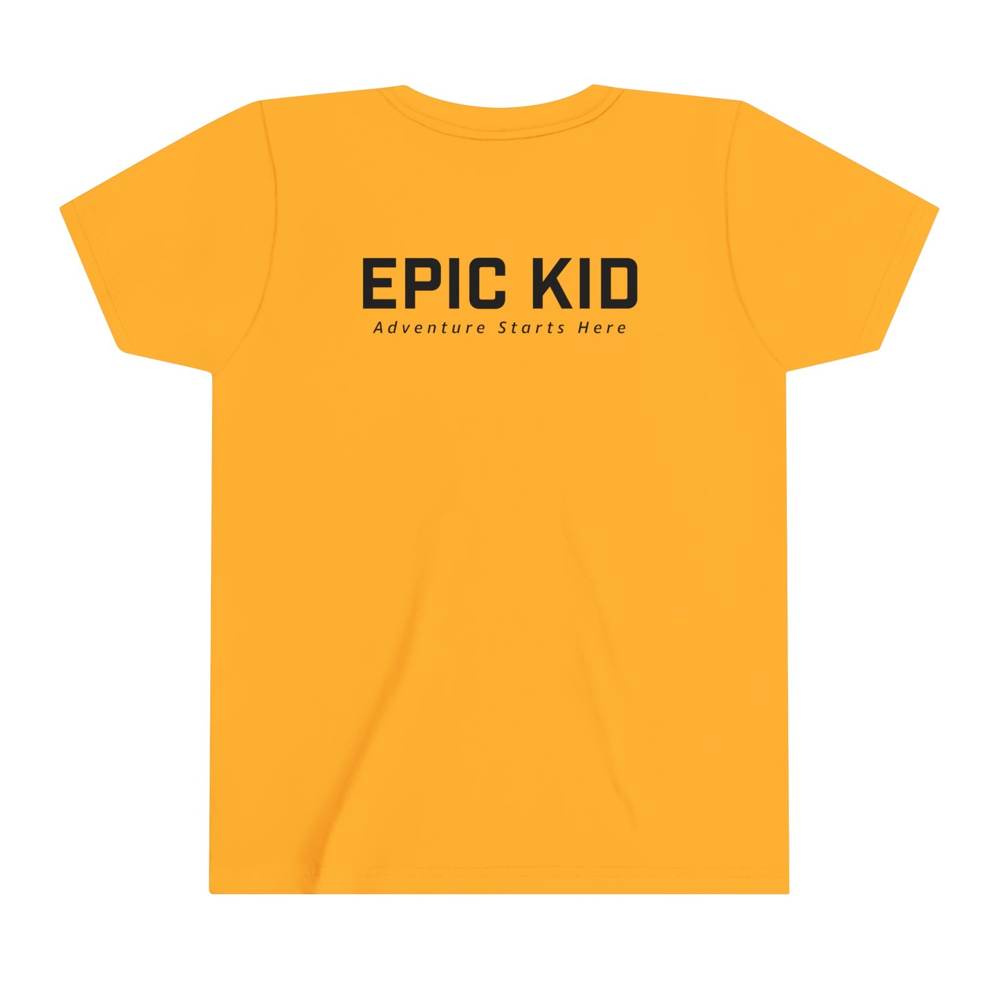 Epic Kid Tee