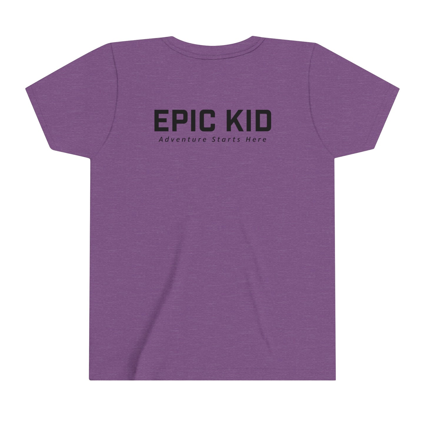 Epic Kid Tee