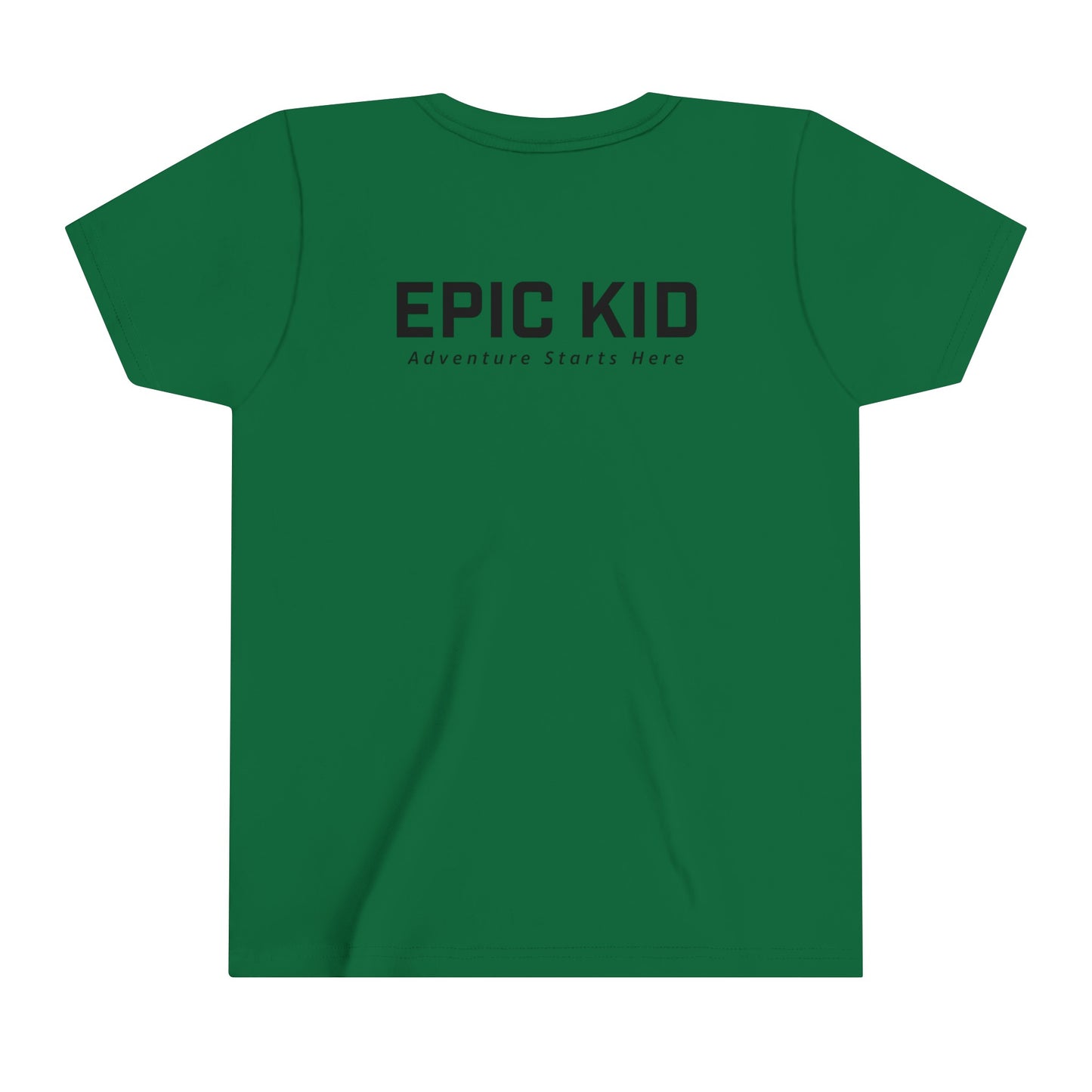 Epic Kid Tee