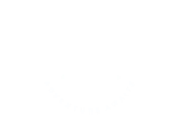 Epic Life Outfitters